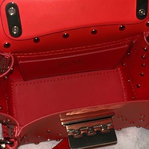 Zac Posen small purse